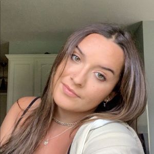 Meet your Posher, Tess